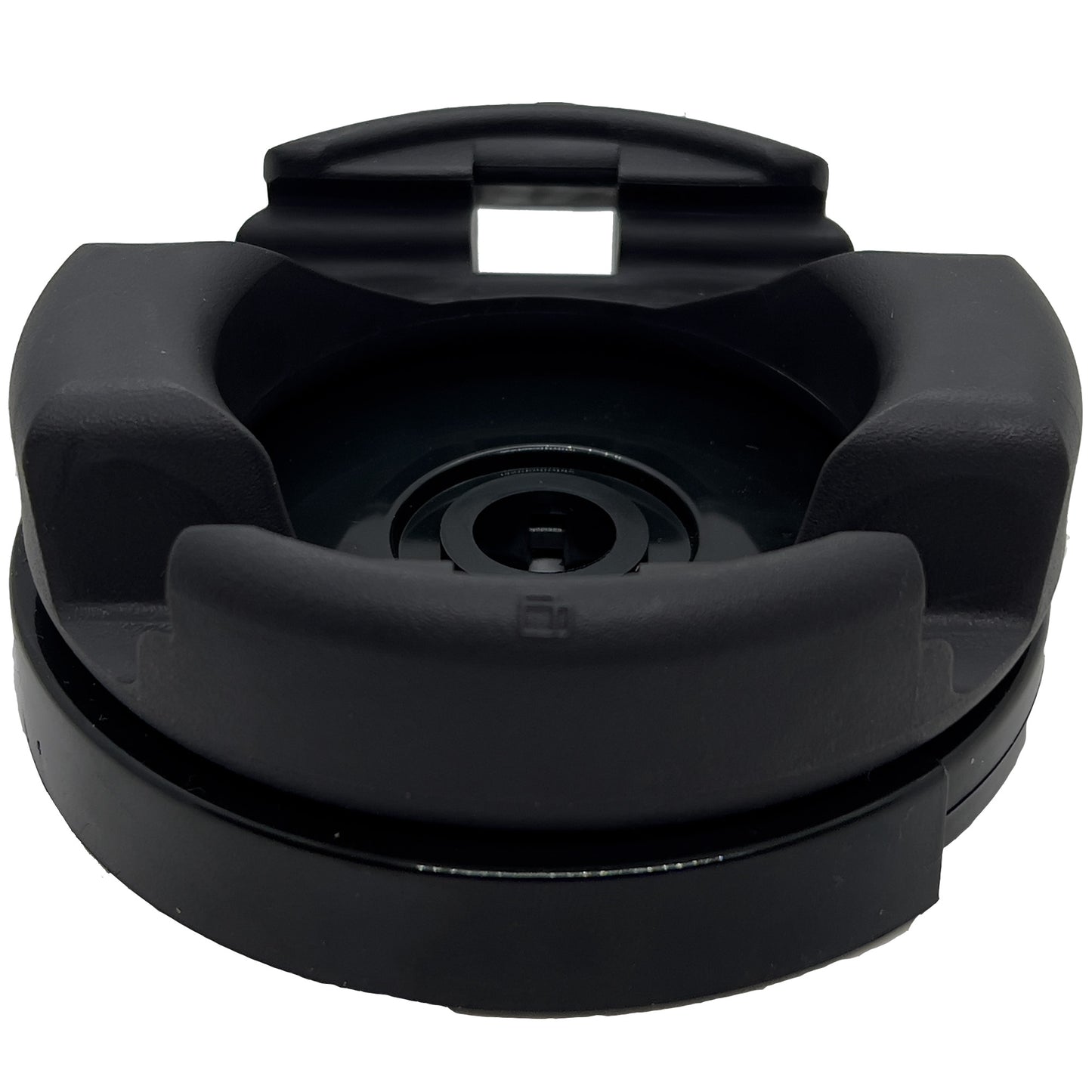 GoDonut Plus+ 360