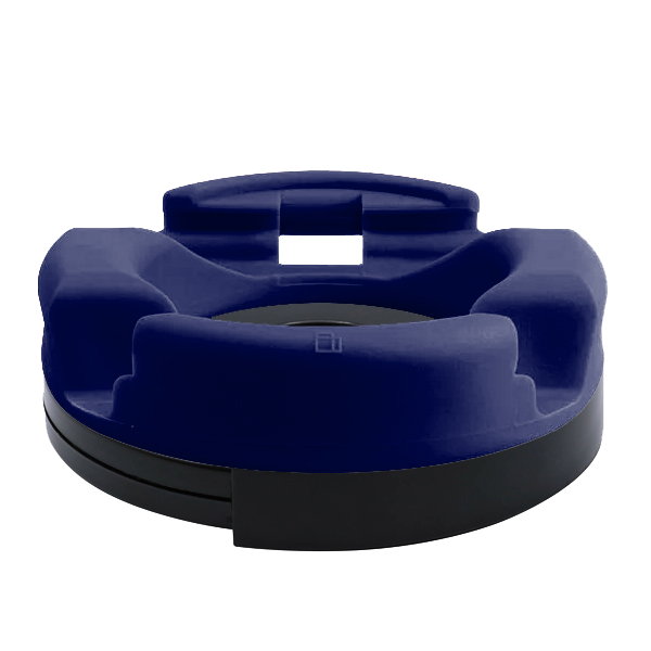 GoDonut360