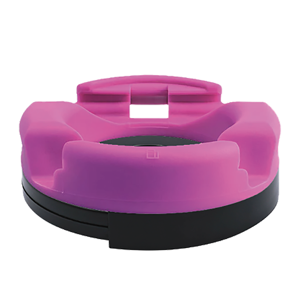 GoDonut Plus+ 360