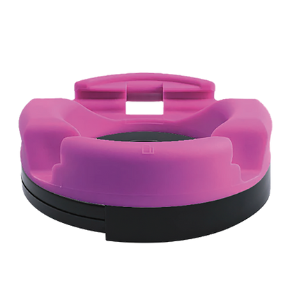 GoDonut Plus+ 360