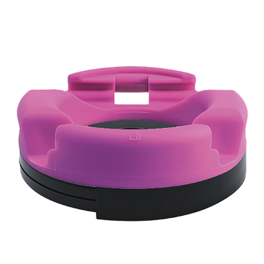 GoDonut Plus+ 360