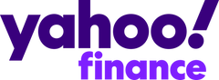 Trusted media logo