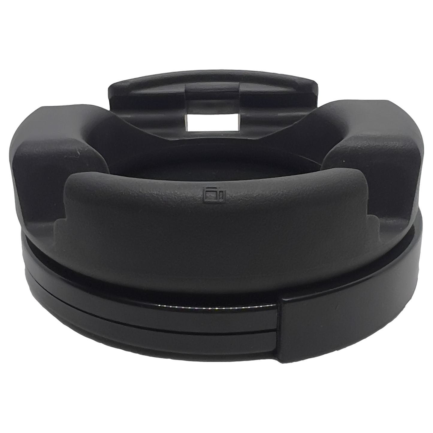 OCU - GoDonut360