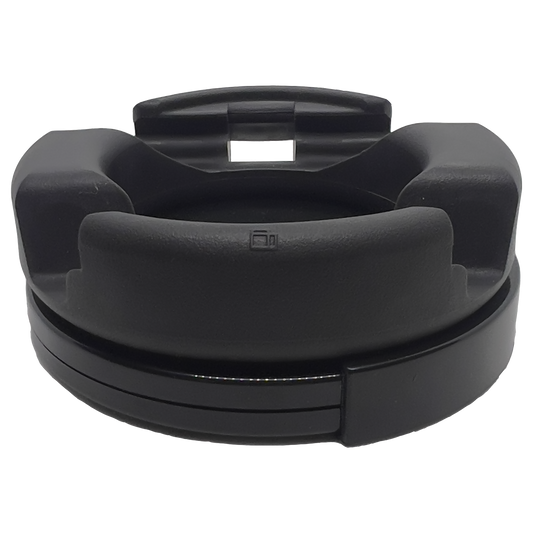 OCU - GoDonut360