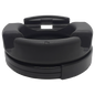 OCU - GoDonut360