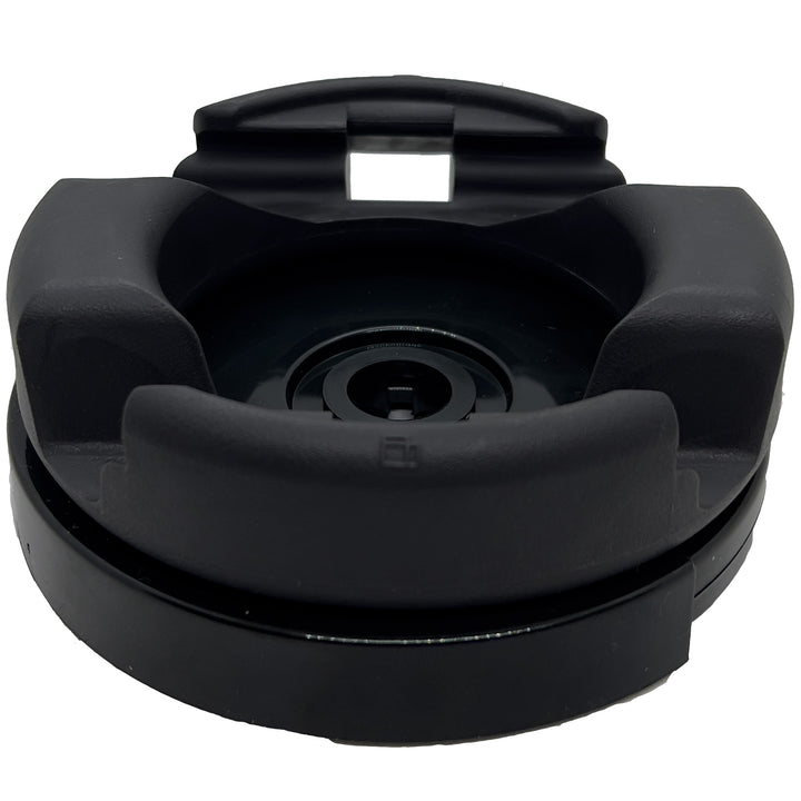 GoDonut Plus+ 360