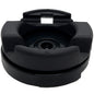 Black GoDonut 360