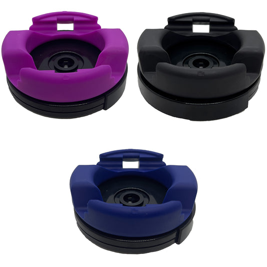 3-Pack Bundle