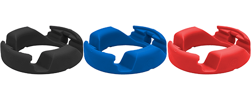 GoDonut 3 Pack