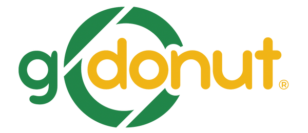 GoDonut360